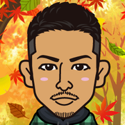�j���[