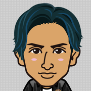 �Ƃ݂�