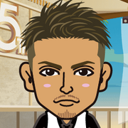 ��������\^^/