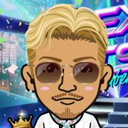 ����