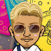 ����