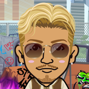 ����