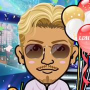 ����