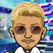 ����