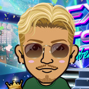 ����