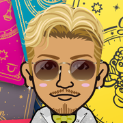 ����