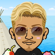 ����