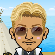 ����