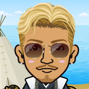 ����