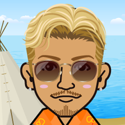 ����