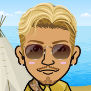 ����