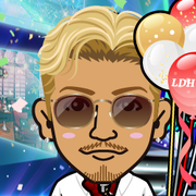 ����