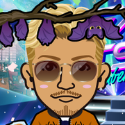 ����