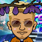 ����