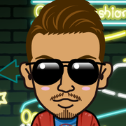 ���R����
