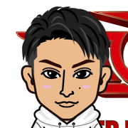 �}�C����.