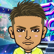 yuzuno