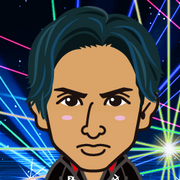 �͂����Ƃ�