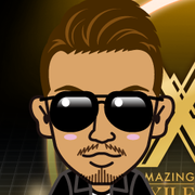 ���b�L�[mammy