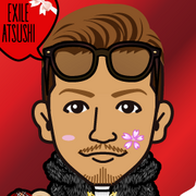 �܂�܂�[���񂵂�