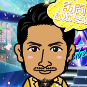 �U�h�L�G��