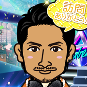 �U�h�L�G��