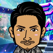 �U�h�L�G��