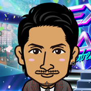 �U�h�L�G��