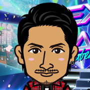 �U�h�L�G��