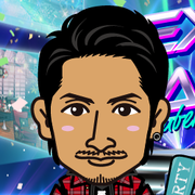 �U�h�L�G��