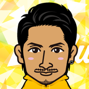 �U�h�L�G��