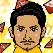 �U�h�L�G��