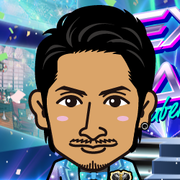 �U�h�L�G��