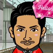 UhLG