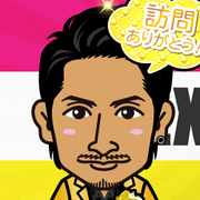 �U�h�L�G��