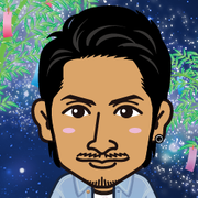 �U�h�L�G��