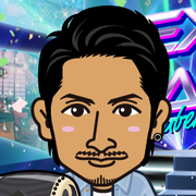 �U�h�L�G��