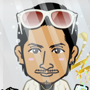 �U�h�L�G��
