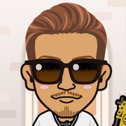 ATSU-19