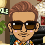 ATSU-19