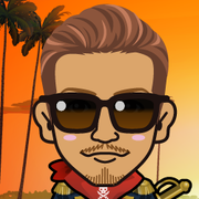 ATSU-19