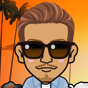 ATSU-19