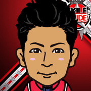 ���������ۂ�