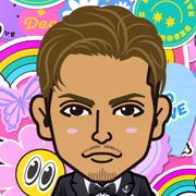 ���ɂ�����