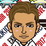 ���ɂ�����