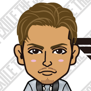 ���ɂ�����