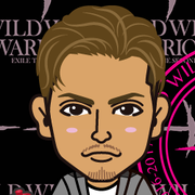 ���ɂ�����