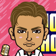 ���ɂ�����