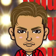 ���ɂ�����