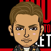 ���ɂ�����